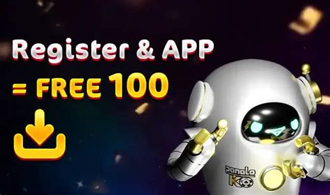 Play FaChai Slots for free 100 bonus Casino No deposit require.